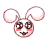 a_(ribunny)_20?.png