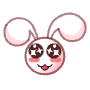 a_(ribunny)_40?.png