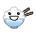 a_(ricebowl)_20?.png
