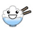 a_(ricebowl)_40?.png