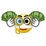 a_(richman)_40?.png