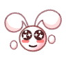 a_(ridance)_40?.png