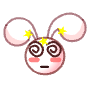 a_(ridizzy)_40?.png