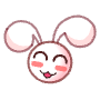 a_(riears)_40?.png