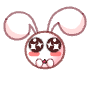 a_(rieat)_40?.png