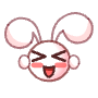 a_(rihaha)_40?.png