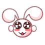 a_(rijoy)_40?.png