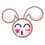 a_(rikiss)_40?.png