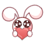 a_(rilove)_40?.png