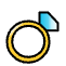 a_(ring)_40?.png