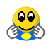 a_(ripshirt)_40?.png