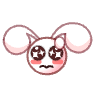 a_(risad)_40?.png