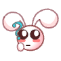 a_(rithink)_40?.png