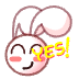a_(riyes)_40?.png