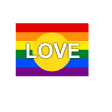 a_(rlove)_40?.png