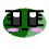 a_(roahah)_40?.png