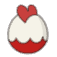 a_(roback)_40?.png