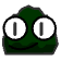 a_(roblinky)_40?.png