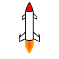 a_(rocket)_40?.png