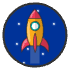 a_(rocket2)_40?.png