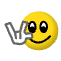a_(rockon)_40?.png