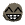 a_(rocks)_20?.png