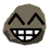 a_(rocks)_40?.png