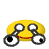 a_(rocksmash)_40?.png