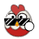 a_(rocool)_40?.png