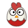 a_(rocrowing)_40?.png