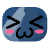a_(rocute)_40?.png