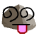 a_(rodizzy)_40?.png