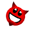 a_(rofl*6)_40?.png