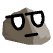 a_(rofrown)_40?.png