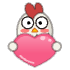 a_(roheart)_40?.png