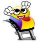 a_(rollercoaster)_40?.png