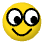 a_(rolleye)_40?.png