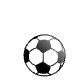 a_(rollingball)_40?.png