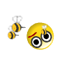 a_(rollingbee)_40?.png