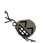 a_(rollingfx)_40?.png