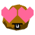 a_(rolove)_40?.png