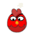 a_(romad)_40?.png