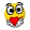 a_(romance)_20?.png