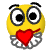 a_(romance)_40?.png