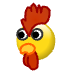 a_(rooster)_40?.png