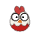 a_(roosters)_20?.png
