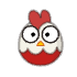 a_(roosters)_40?.png