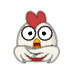a_(ropanic)_40?.png
