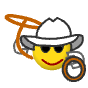 a_(ropeb)_40?.png