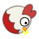 a_(ropeck)_40?.png